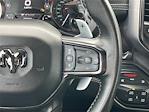 2024 Ram 1500 Crew Cab 4WD Pickup for sale #LF08153 - photo 17