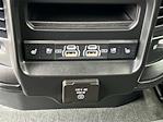 2024 Ram 1500 Crew Cab 4WD Pickup for sale #LF08153 - photo 18
