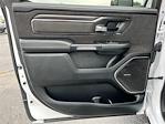 2024 Ram 1500 Crew Cab 4WD Pickup for sale #LF08153 - photo 19