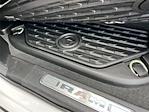 2024 Ram 1500 Crew Cab 4WD Pickup for sale #LF08153 - photo 21