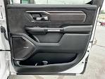 2024 Ram 1500 Crew Cab 4WD Pickup for sale #LF08153 - photo 22