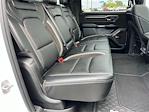 2024 Ram 1500 Crew Cab 4WD Pickup for sale #LF08153 - photo 23