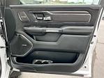 2024 Ram 1500 Crew Cab 4WD Pickup for sale #LF08153 - photo 25