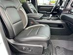 2024 Ram 1500 Crew Cab 4WD Pickup for sale #LF08153 - photo 26