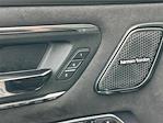 2024 Ram 1500 Crew Cab 4WD Pickup for sale #LF08153 - photo 28