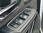 2024 Ram 1500 Crew Cab 4WD Pickup for sale #LF08153 - photo 29