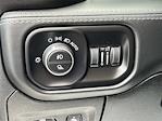 2024 Ram 1500 Crew Cab 4WD Pickup for sale #LF08153 - photo 32