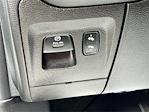 2024 Ram 1500 Crew Cab 4WD Pickup for sale #LF08153 - photo 33