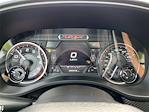 2024 Ram 1500 Crew Cab 4WD Pickup for sale #LF08153 - photo 39