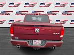 2019 Ram 1500 Classic Crew Cab 4WD Pickup for sale #LF08155 - photo 5