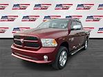 2019 Ram 1500 Classic Crew Cab 4WD Pickup for sale #LF08155 - photo 8