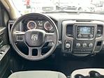 2019 Ram 1500 Classic Crew Cab 4WD Pickup for sale #LF08155 - photo 11