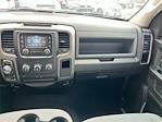 2019 Ram 1500 Classic Crew Cab 4WD Pickup for sale #LF08155 - photo 12