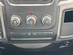 2019 Ram 1500 Classic Crew Cab 4WD Pickup for sale #LF08155 - photo 14