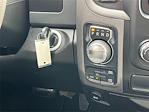 2019 Ram 1500 Classic Crew Cab 4WD Pickup for sale #LF08155 - photo 15
