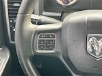 2019 Ram 1500 Classic Crew Cab 4WD Pickup for sale #LF08155 - photo 16