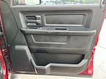 2019 Ram 1500 Classic Crew Cab 4WD Pickup for sale #LF08155 - photo 24