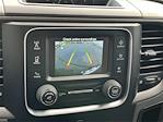 2019 Ram 1500 Classic Crew Cab 4WD Pickup for sale #LF08155 - photo 30