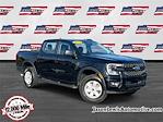 2024 Ford Ranger SuperCrew Cab 4WD Pickup for sale #LF08162 - photo 1