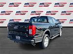 2024 Ford Ranger SuperCrew Cab 4WD Pickup for sale #LF08162 - photo 2