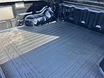 2024 Ford Ranger SuperCrew Cab 4WD Pickup for sale #LF08162 - photo 4