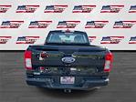 2024 Ford Ranger SuperCrew Cab 4WD Pickup for sale #LF08162 - photo 5