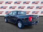 2024 Ford Ranger SuperCrew Cab 4WD Pickup for sale #LF08162 - photo 6
