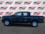 2024 Ford Ranger SuperCrew Cab 4WD Pickup for sale #LF08162 - photo 7