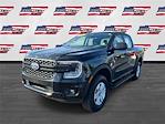 2024 Ford Ranger SuperCrew Cab 4WD Pickup for sale #LF08162 - photo 8