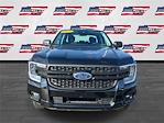 2024 Ford Ranger SuperCrew Cab 4WD Pickup for sale #LF08162 - photo 9