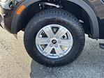2024 Ford Ranger SuperCrew Cab 4WD Pickup for sale #LF08162 - photo 10
