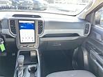 2024 Ford Ranger SuperCrew Cab 4WD Pickup for sale #LF08162 - photo 12