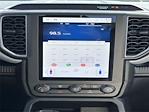 2024 Ford Ranger SuperCrew Cab 4WD Pickup for sale #LF08162 - photo 13