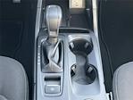 2024 Ford Ranger SuperCrew Cab 4WD Pickup for sale #LF08162 - photo 14
