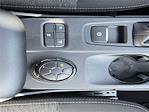 2024 Ford Ranger SuperCrew Cab 4WD Pickup for sale #LF08162 - photo 15