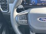 2024 Ford Ranger SuperCrew Cab 4WD Pickup for sale #LF08162 - photo 16