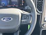 2024 Ford Ranger SuperCrew Cab 4WD Pickup for sale #LF08162 - photo 17