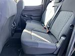2024 Ford Ranger SuperCrew Cab 4WD Pickup for sale #LF08162 - photo 19