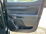 2024 Ford Ranger SuperCrew Cab 4WD Pickup for sale #LF08162 - photo 20