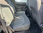 2024 Ford Ranger SuperCrew Cab 4WD Pickup for sale #LF08162 - photo 21