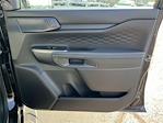 2024 Ford Ranger SuperCrew Cab 4WD Pickup for sale #LF08162 - photo 22