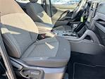 2024 Ford Ranger SuperCrew Cab 4WD Pickup for sale #LF08162 - photo 23