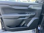 2024 Ford Ranger SuperCrew Cab 4WD Pickup for sale #LF08162 - photo 24