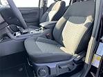 2024 Ford Ranger SuperCrew Cab 4WD Pickup for sale #LF08162 - photo 26