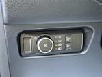 2024 Ford Ranger SuperCrew Cab 4WD Pickup for sale #LF08162 - photo 27