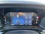 2024 Ford Ranger SuperCrew Cab 4WD Pickup for sale #LF08162 - photo 29