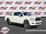 2024 Ram 2500 Crew Cab 4WD Pickup for sale #LF08173 - photo 1