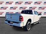 2024 Ram 2500 Crew Cab 4WD Pickup for sale #LF08173 - photo 2