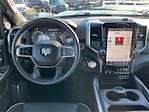 2024 Ram 2500 Crew Cab 4WD Pickup for sale #LF08173 - photo 11