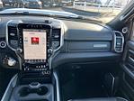2024 Ram 2500 Crew Cab 4WD Pickup for sale #LF08173 - photo 12